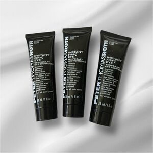 3 Peter Thomas Roth Instant Firmx Eye